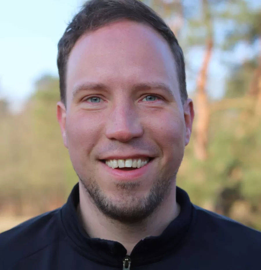 Danny_portret