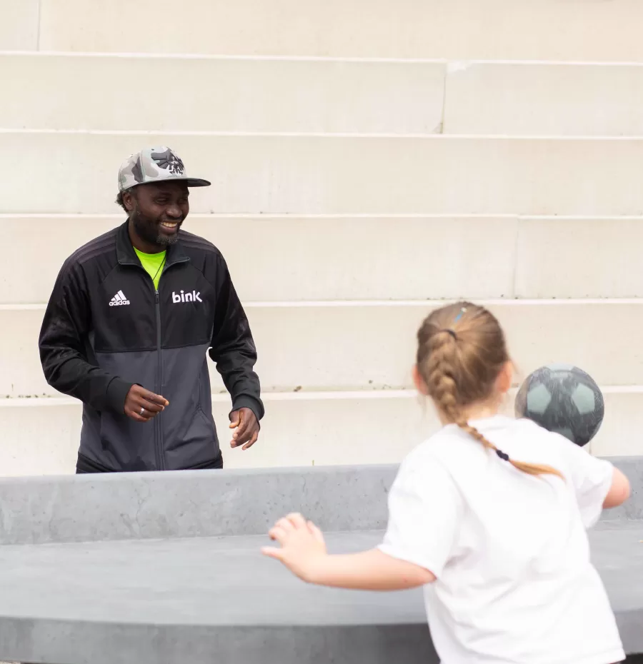 Verkorte opleiding pedagogisch medewerkers