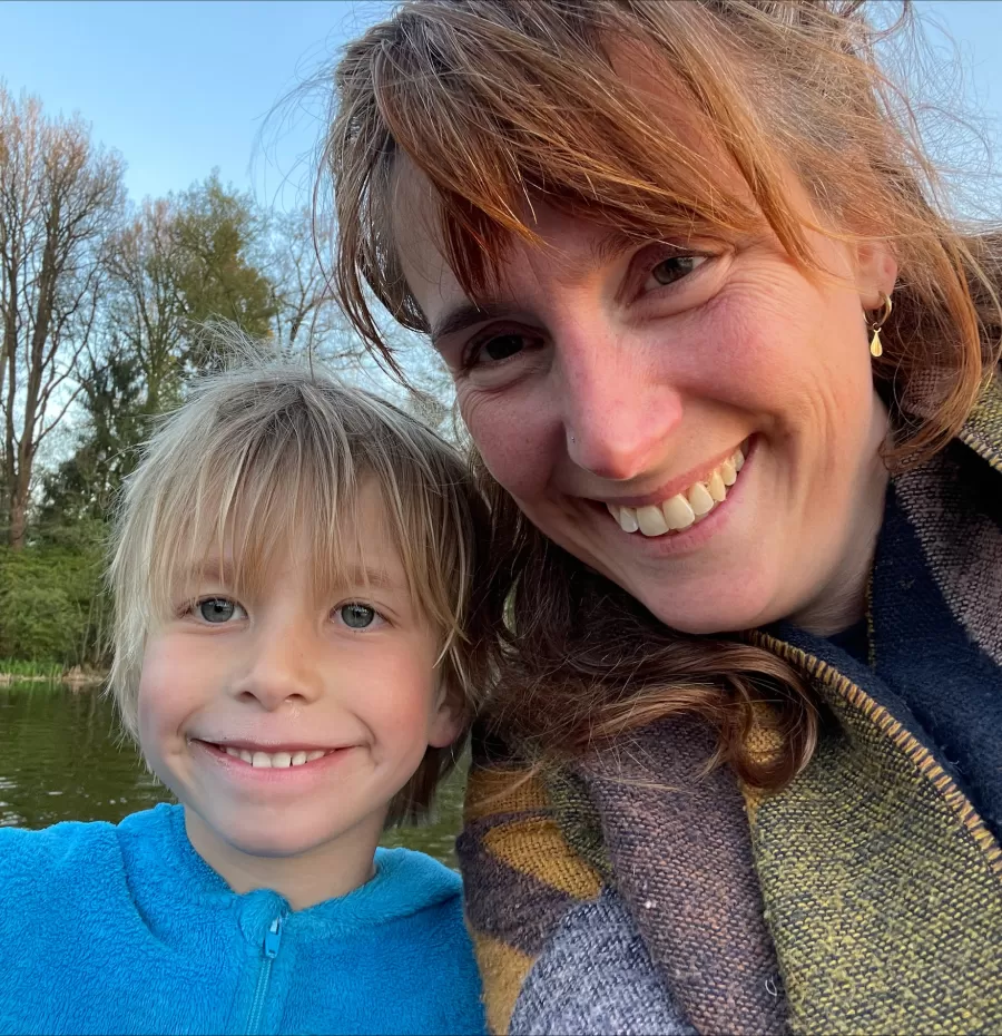 pedagogisch medewerker peuterspeelzaal