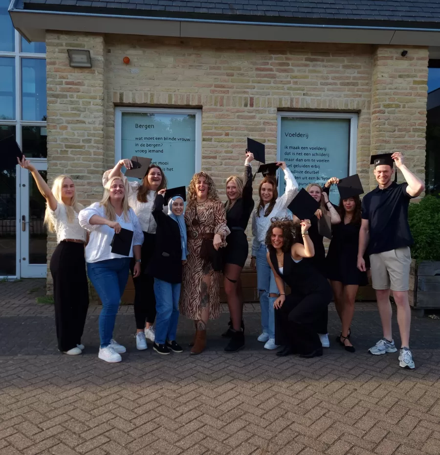 bbl-opleiding