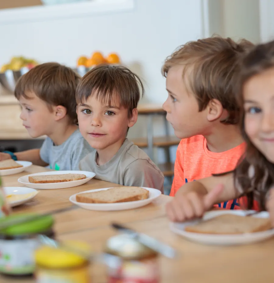 pedagogisch professional