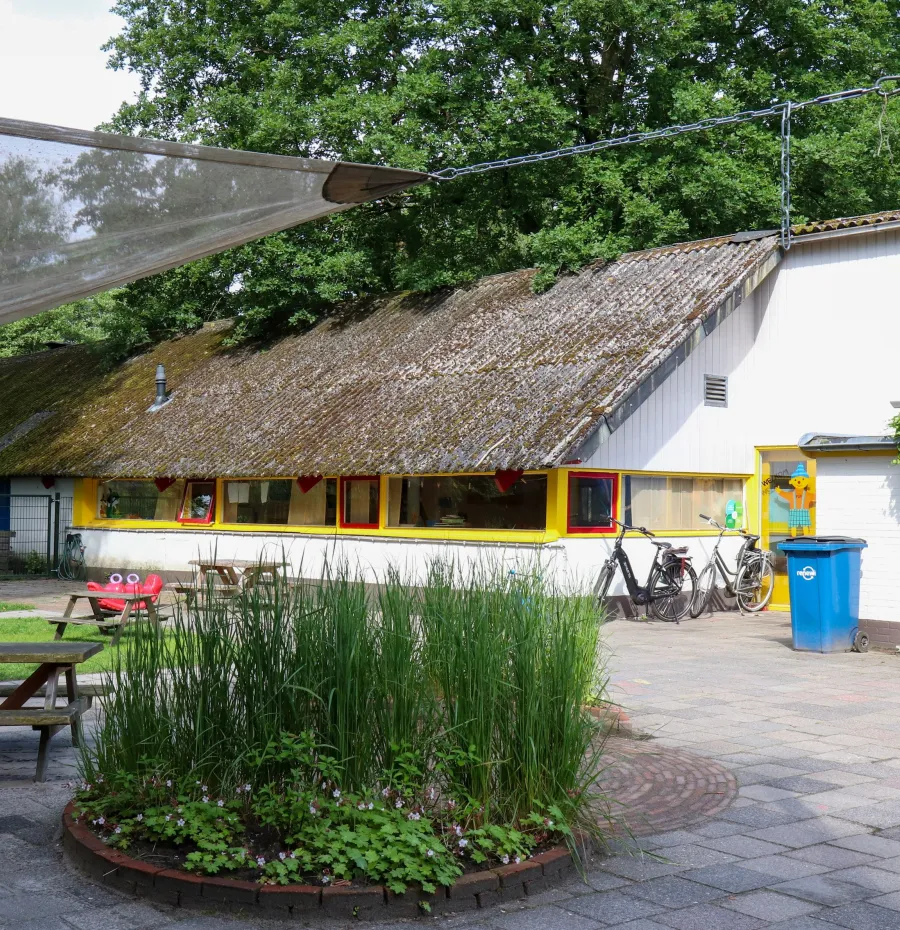 psz en bso kwetternest