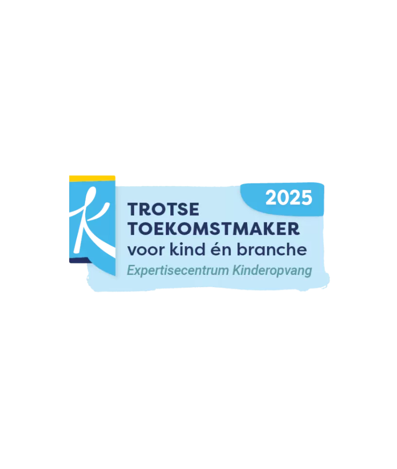 Toekomstmaker