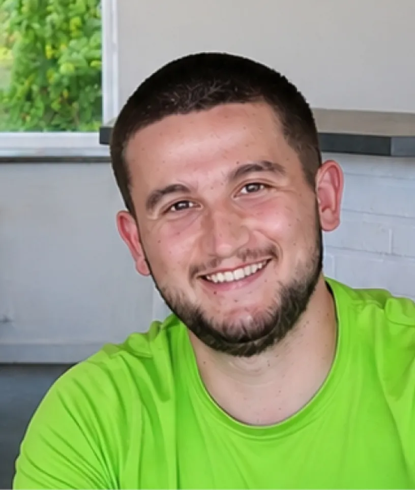 Quinten - Bink
