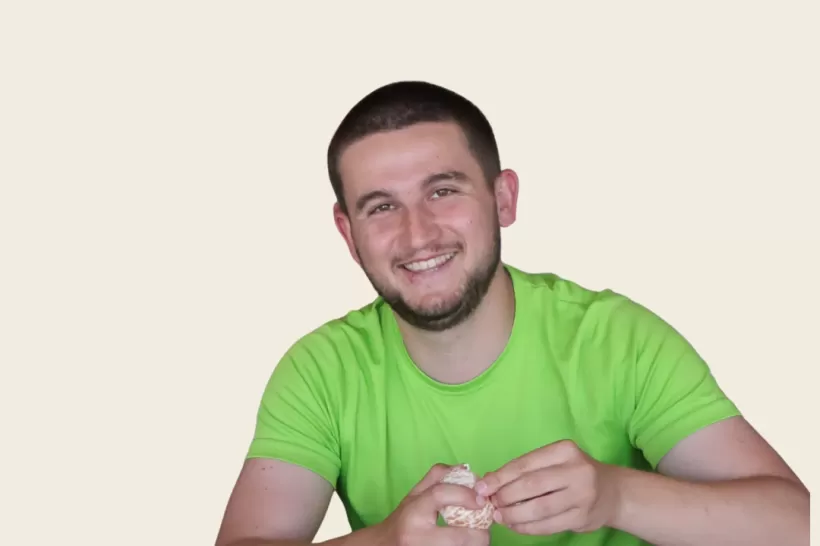 pedagogisch professional bso