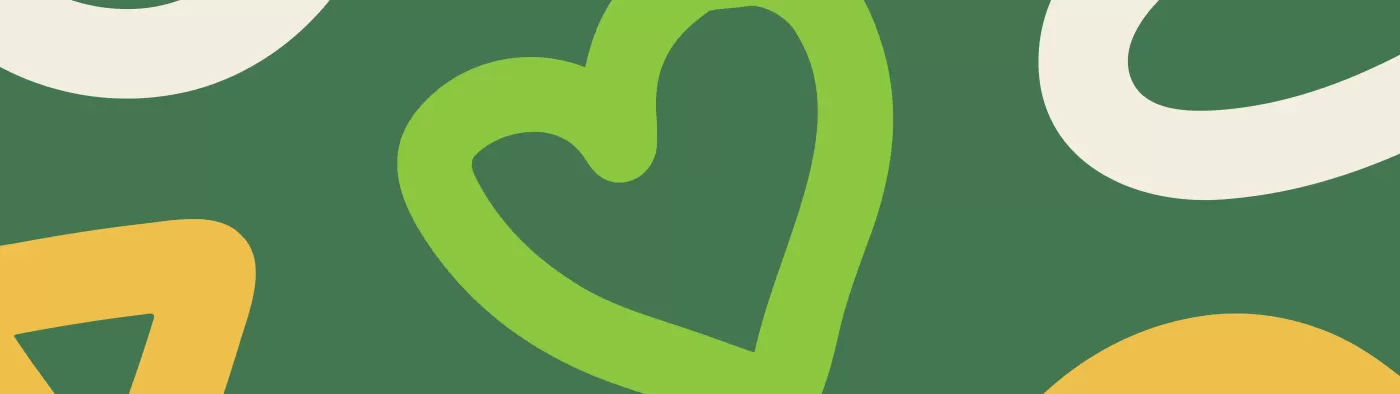 Banner Bink collega vertelt